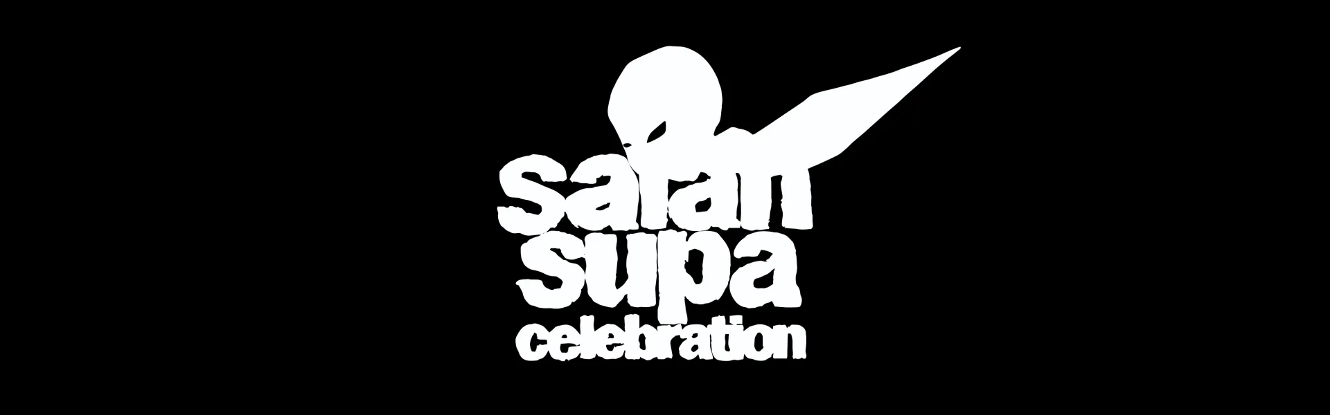 SAIAN SUPA