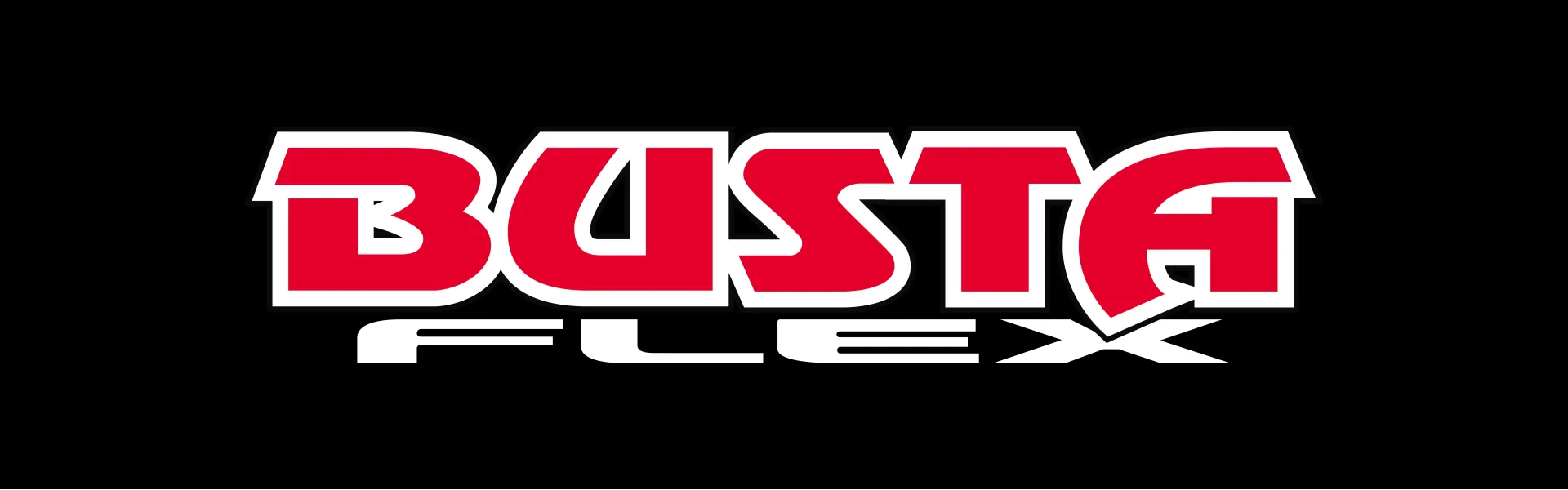 BUSTAFLEX1
