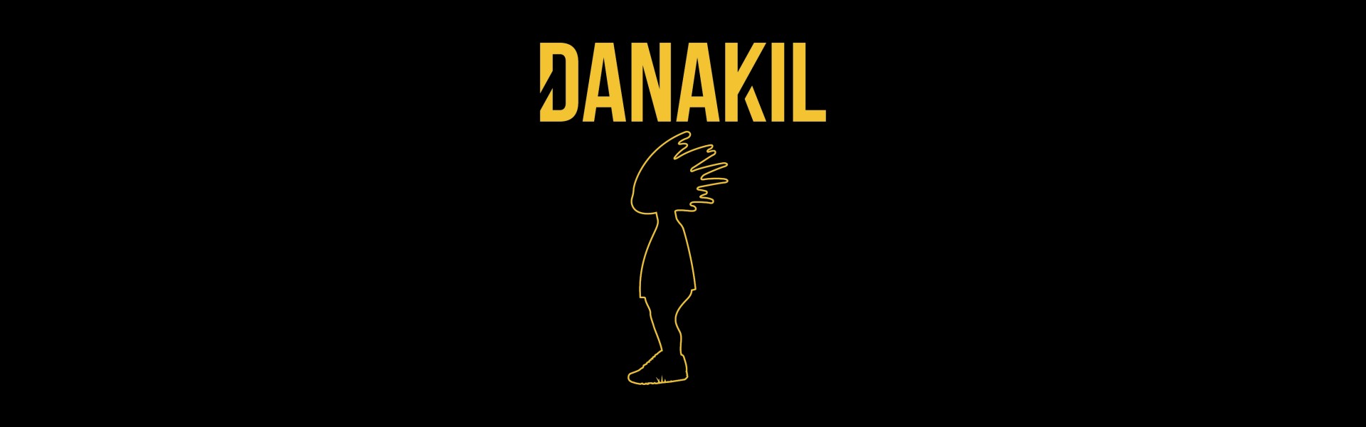 DANAKIL1