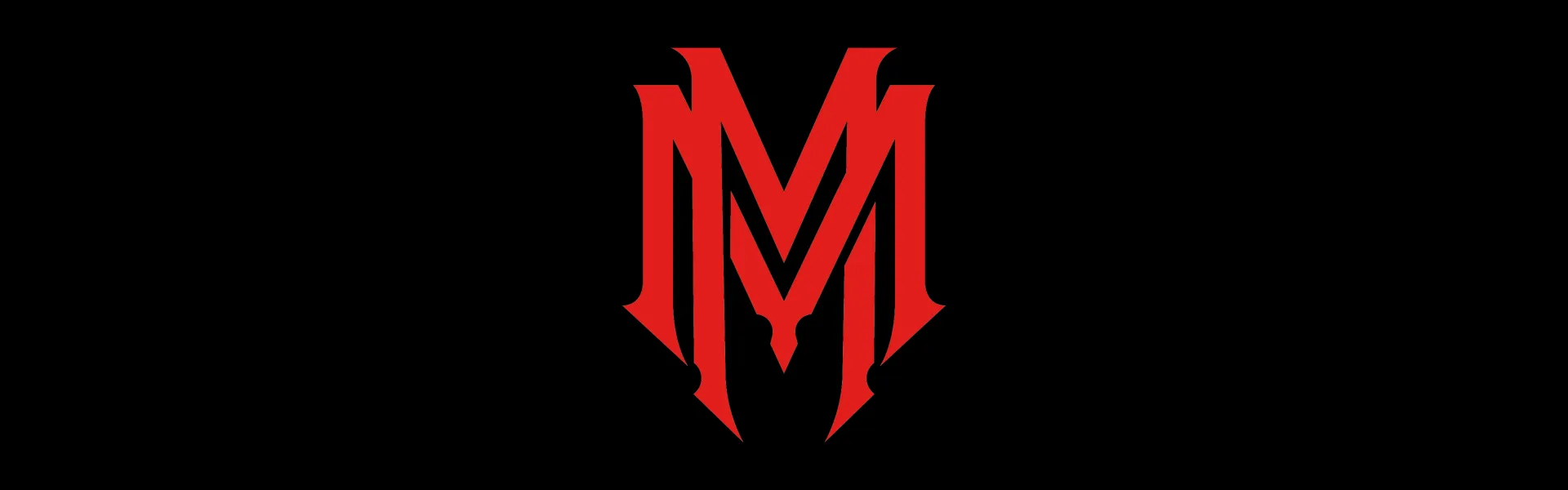 MONMON1