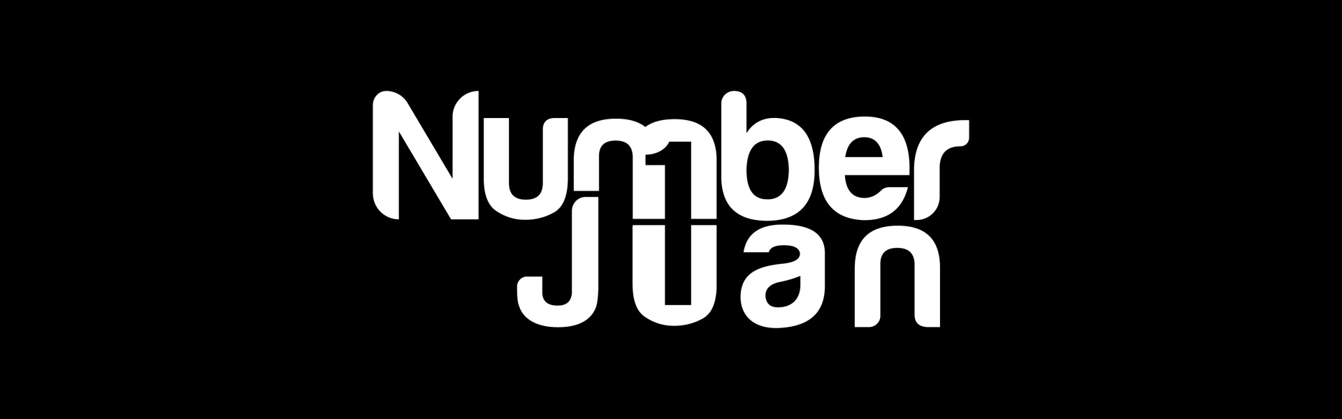 NUMBER JUAN1