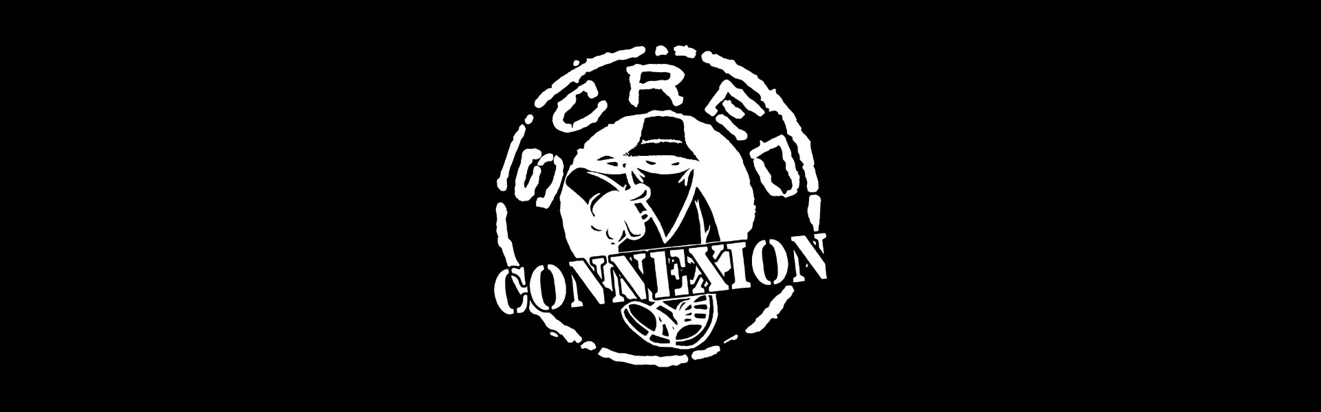 SCRED1