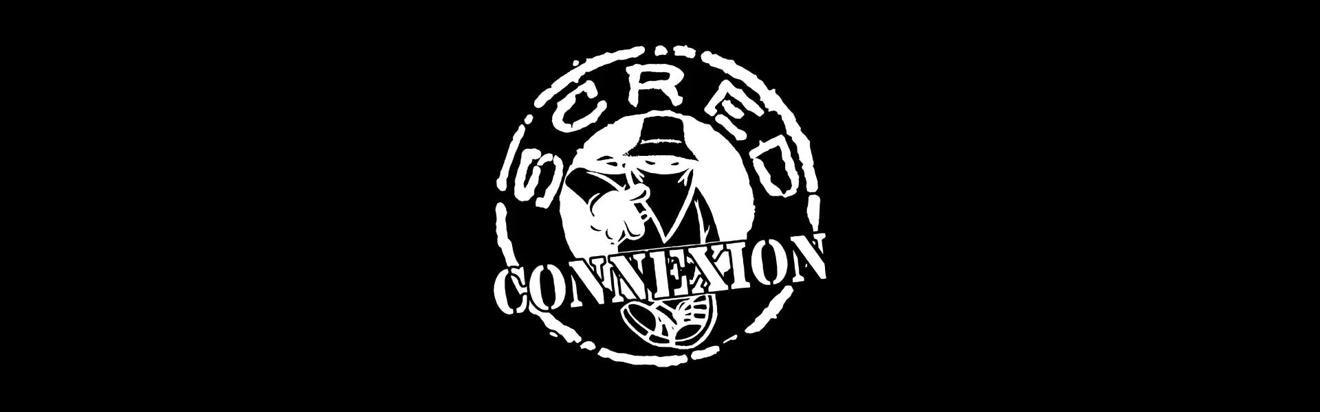 SCRED1