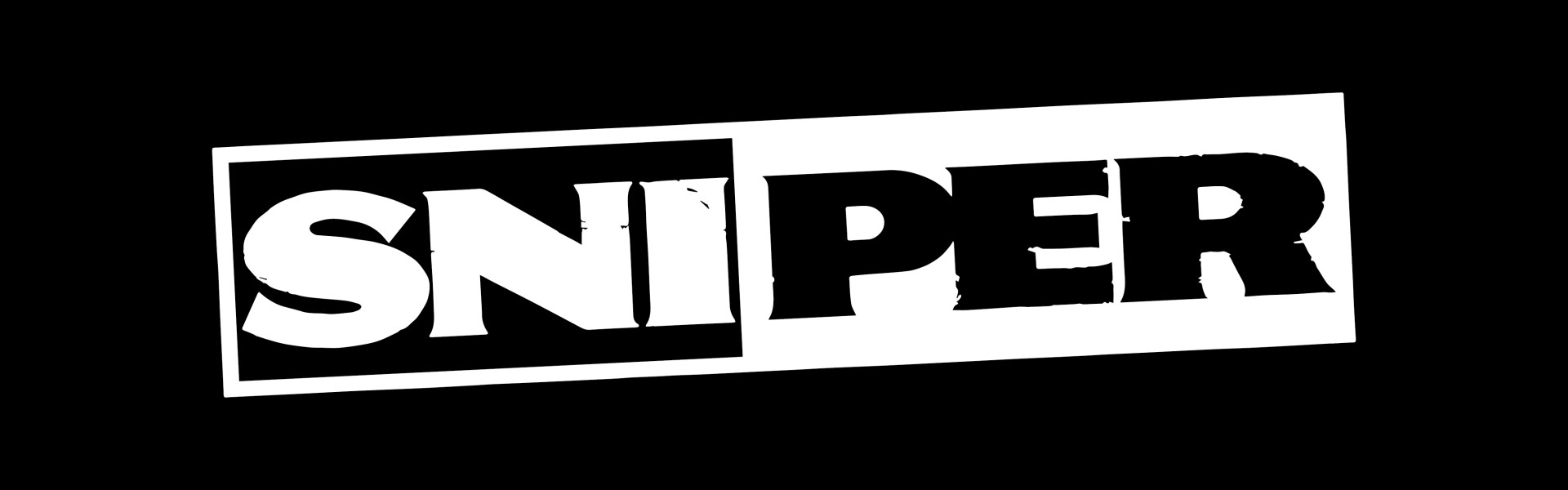 SNIPER1