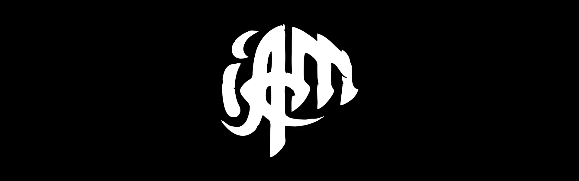 IAM