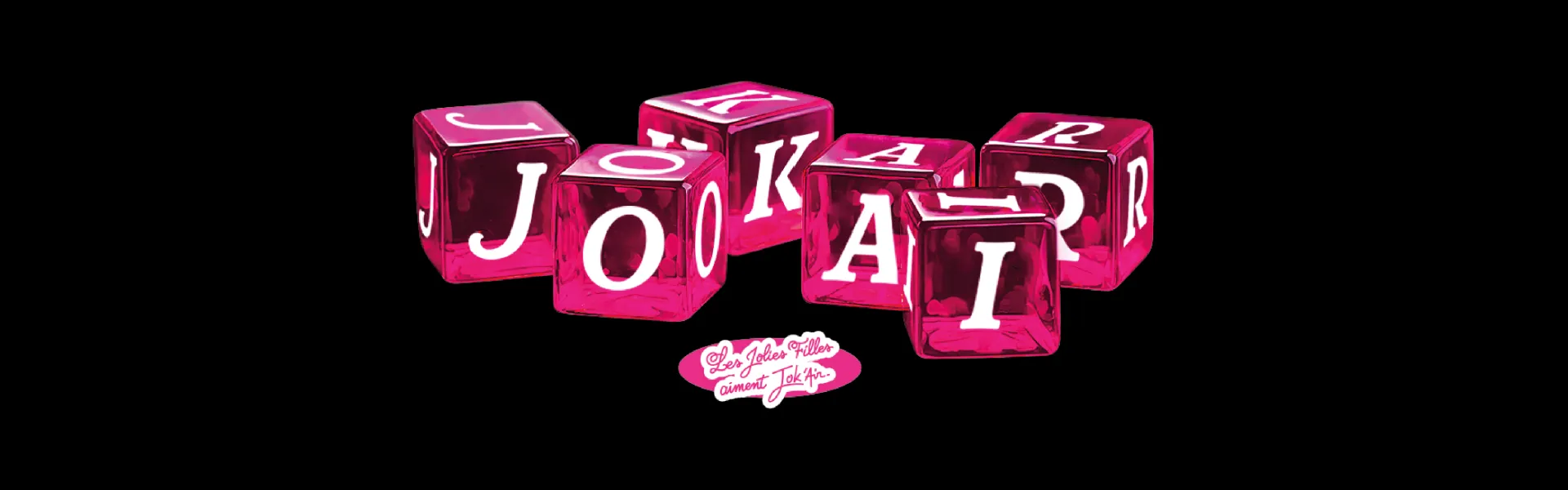 JOKAIR