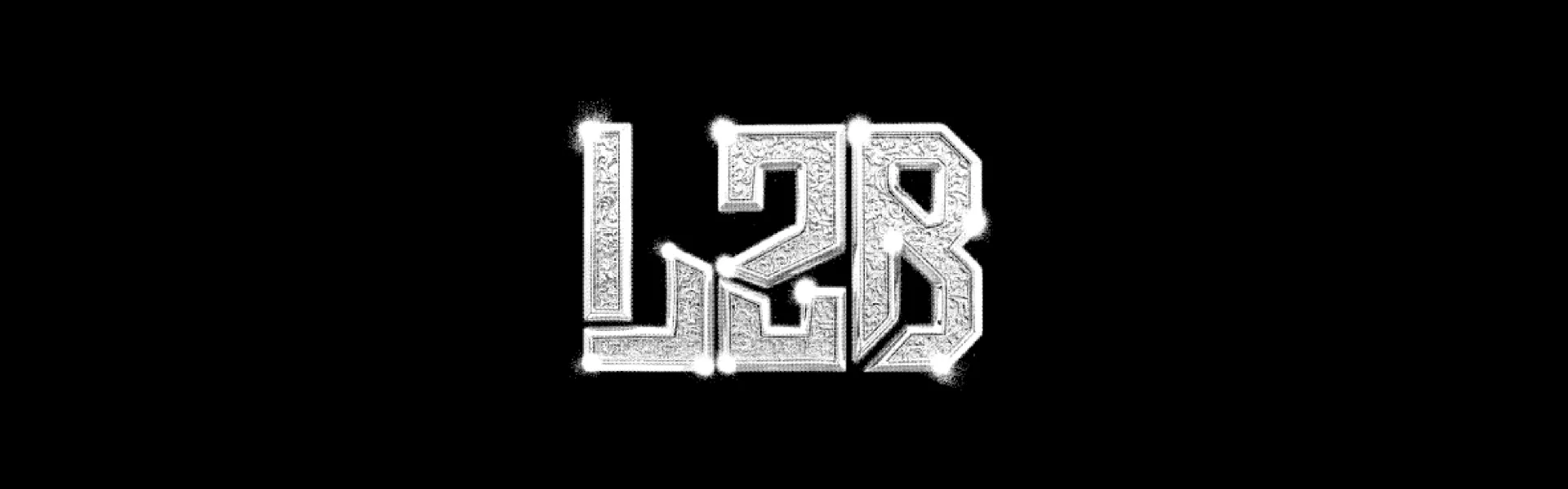 L2B1