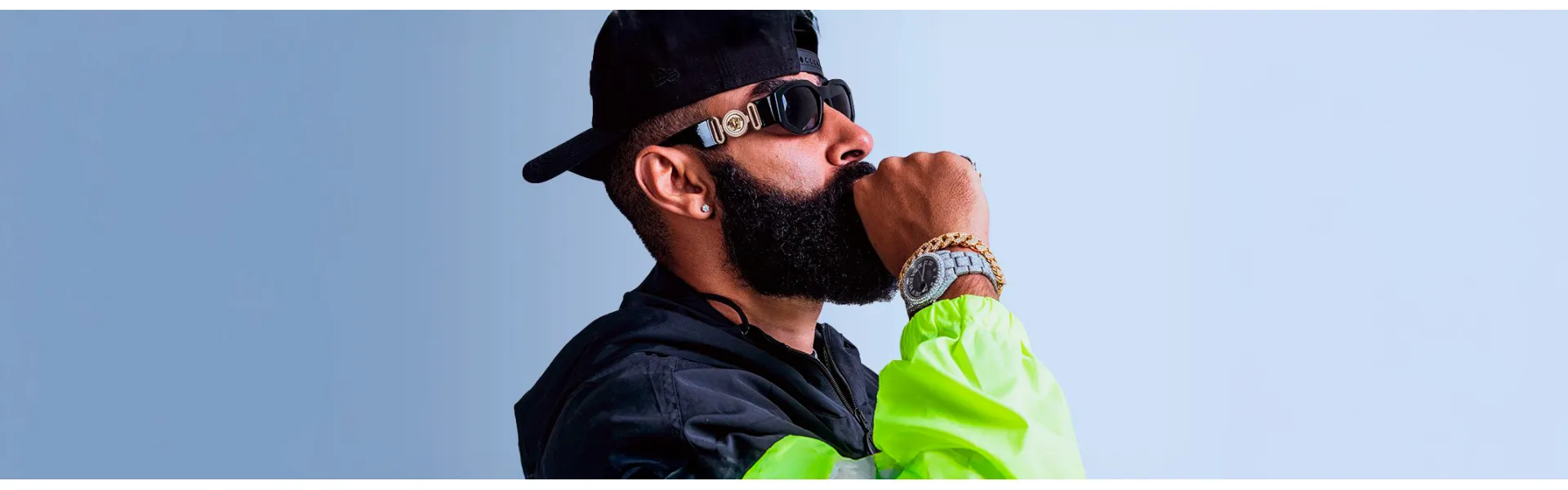 LAFOUINE