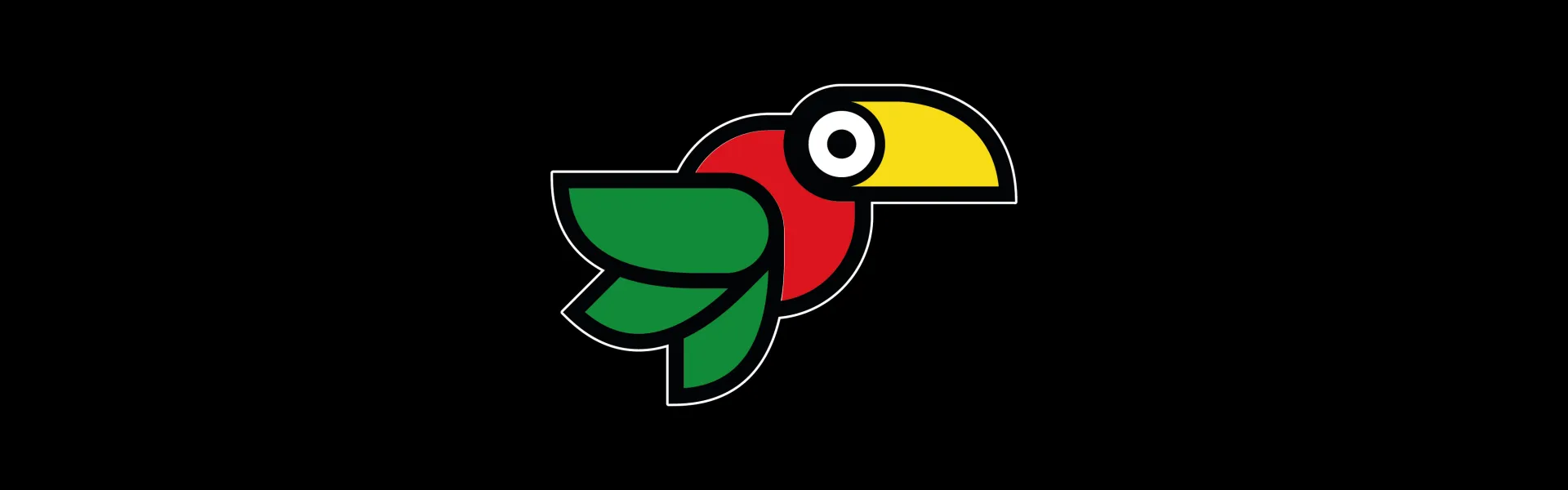 TOUKAN 1
