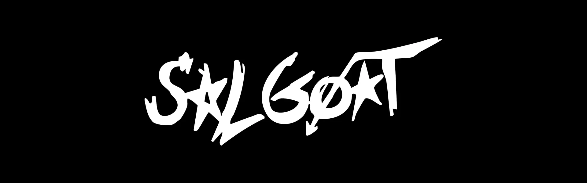 Salgoat