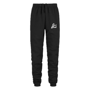 DON'T BLINK - JOGGING