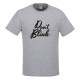 DON'T BLINK - T-SHIRT 2