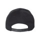 EL GROS FEST - CASQUETTE 