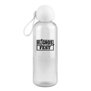 EL GROS FEST - BOUTEILLE