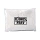 EL GROS KIT- L'ESSENTIEL