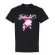 JOK'AIR - T-SHIRT NOIR