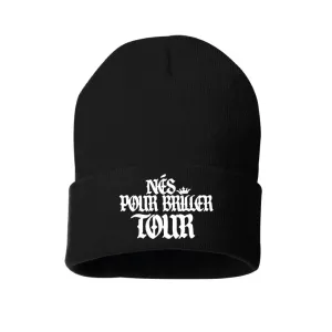 L2B- TUQUE 