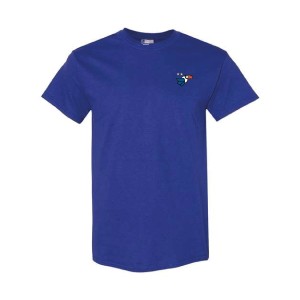 TOUKAN - T-SHIRT FRANCE