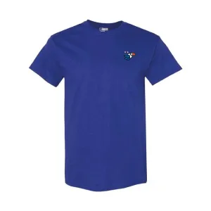 TOUKAN - T-SHIRT FRANCE