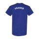 TOUKAN - T-SHIRT FRANCE