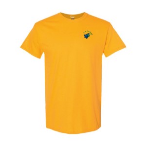 TOUKAN - T-SHIRT BRASIL