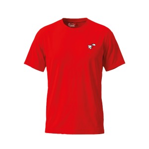TOUKAN - T-SHIRT CANADA