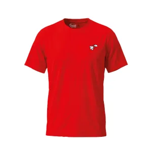 TOUKAN - T-SHIRT CANADA