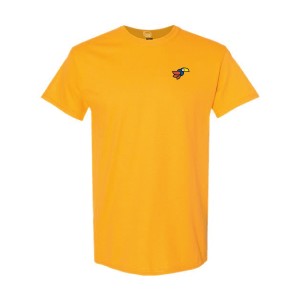 TOUKAN - T-SHIRT COLOMBIA