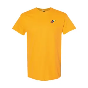 TOUKAN - T-SHIRT COLOMBIA