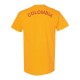 TOUKAN - T-SHIRT COLOMBIA