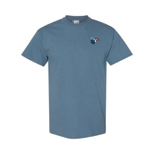 TOUKAN - T-SHIRT FRANCE
