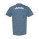 TOUKAN - T-SHIRT FRANCE
