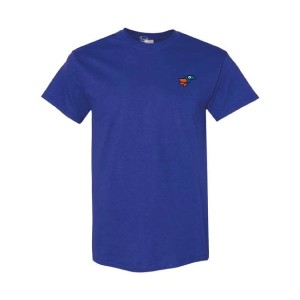 TOUKAN - T-SHIRT HAÏTI