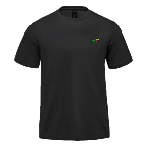 TOUKAN - T-SHIRT