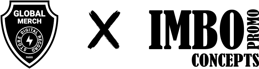 La Boutique Officielle